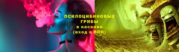 кристаллы Корсаков