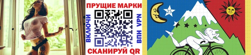 Купить закладки  Гусь-Хрустальный  Марки N-bome 1,5мг 